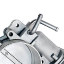 Throttle Body Assembly 35100-3CAB0 For Hyundai Genesis Coupe 2012-2016-9