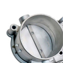 Throttle Body Assembly 35100-3CAB0 For Hyundai Genesis Coupe 2012-2016-10