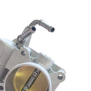 Throttle Body 16119-1HC0E For Nissan HR12DE Engine Micra K13 E12 2013-2016-10
