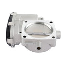 Throttle Body 0280750017 For Mercedes-Benz C280 2006-2007 C300 2008-2012-10