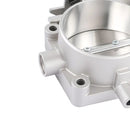 Throttle Body 0280750017 For Mercedes-Benz C280 2006-2007 C300 2008-2012-13