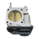 Throttle Body 16112-AA160 For Subaru Outback Tribeca Legacy 2006-2009-8