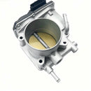 Throttle Body 16112-AA160 For Subaru Outback Tribeca Legacy 2006-2009-15