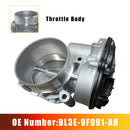 Throttle Body Assembly BL3E-9F991-AH For Ford Explorer Mustang Focus-5