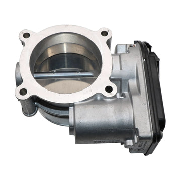Ford Explorer Mustang Focus Throttle Body Assembly BL3E-9F991-AH Generic