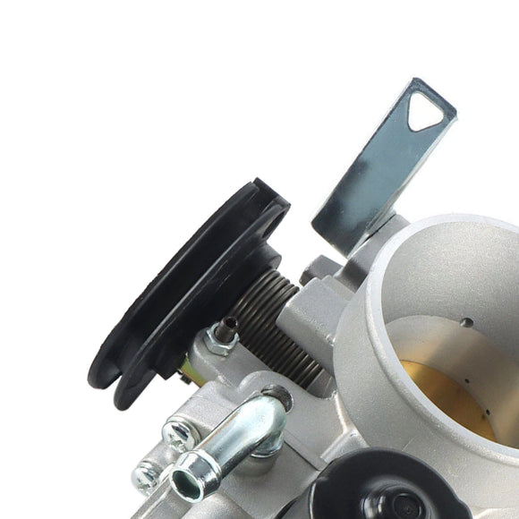 Throttle Body MR560120 For Mitsubishi Lancer 2002-2007 SOHC 2.0L