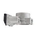 Throttle Body Assembly 8W93-9F991-CA For Land Rover LR4 Range Rover Sport & Jaguar XJ XF-7