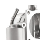 Throttle Body 04893625AB For Jeep Wrangler 18-25 Cherokee 21-23 Alfa Romeo Tonale-12
