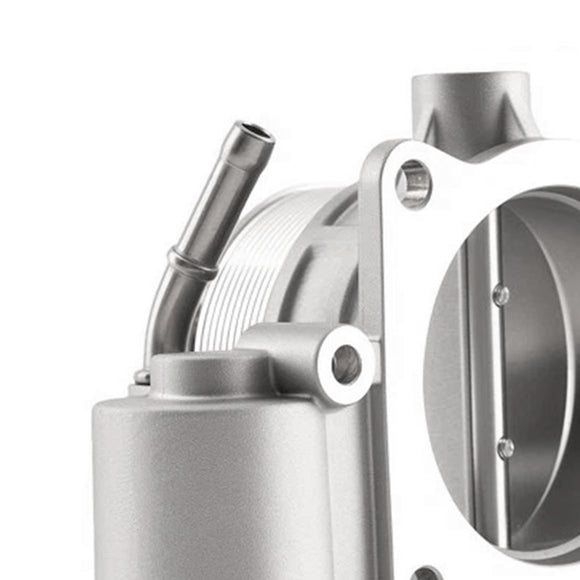 Throttle Body 04893625AB For Jeep Wrangler 18-25 Cherokee 21-23 Alfa Romeo Tonale