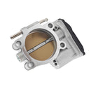 Throttle Body Assembly 8W93-9F991-CA For Land Rover LR4 Range Rover Sport & Jaguar XJ XF-8