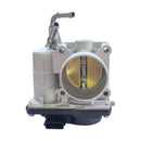 Throttle Body 16119-1HC0E For Nissan HR12DE Engine Micra K13 E12 2013-2016-13