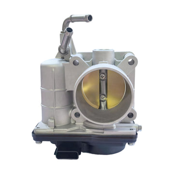 2013/06-2016/12 Nissan Note E12 1.5 dCi Throttle Body 16119-1HC0E Generic
