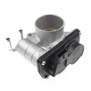 Throttle Body 16119-ED000 For Nissan Qashqai+2 I Tiida C11 Micra K12 Tiida SC11 1.6-15