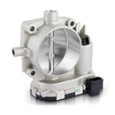 Throttle Body 0280750017 For Mercedes-Benz C280 2006-2007 C300 2008-2012-16