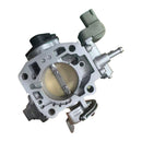 Throttle Body Assembly 16400-P2E-A01 For Honda Civic LX DX 1997-2000-7