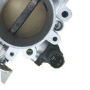 Throttle Body Assembly 16400-P2E-A01 For Honda Civic LX DX 1997-2000-9