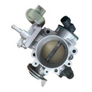 Throttle Body Assembly 16400-P2E-A01 For Honda Civic LX DX 1997-2000-14