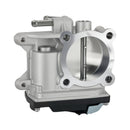 Throttle Body 1450A102 For Mitsubishi Outlander 2007 2008 2009 V6 3.0L 4-Door-9