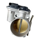 Throttle Body Assembly 8W93-9F991-CA For Land Rover LR4 Range Rover Sport & Jaguar XJ XF-14
