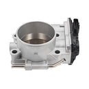 Throttle Body Assembly 8W93-9F991-CA For Land Rover LR4 Range Rover Sport & Jaguar XJ XF-16