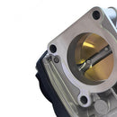 Throttle Body 16119-1HC0E For Nissan HR12DE Engine Micra K13 E12 2013-2016-11