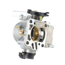 Throttle Body MR560120 For Mitsubishi Lancer 2002-2007 SOHC 2.0L-8