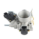 Throttle Body MR560120 For Mitsubishi Lancer 2002-2007 SOHC 2.0L-10