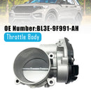 Throttle Body Assembly BL3E-9F991-AH For Ford Explorer Mustang Focus-3