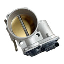 Throttle Body Assembly 8W93-9F991-CA For Land Rover LR4 Range Rover Sport & Jaguar XJ XF-15