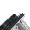 Throttle Body 16119-ED000 For Nissan Qashqai+2 I Tiida C11 Micra K12 Tiida SC11 1.6-10