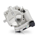 Throttle Body 0280750017 For Mercedes-Benz C280 2006-2007 C300 2008-2012-9