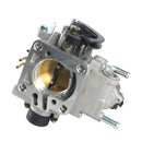 Throttle Body MR560120 For Mitsubishi Lancer 2002-2007 SOHC 2.0L-9