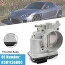 Throttle Body Assembly N3H1136B0C For Mazda RX-8 2004-2011 Coupe-2