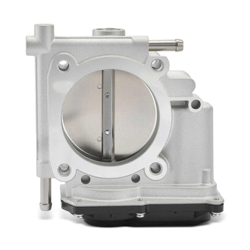 2004-2011 Mazda RX-8 Coupe Throttle Body Assembly N3H1136B0C Generic