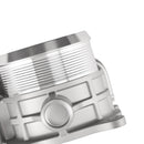 Throttle Body 04893625AB For Jeep Wrangler 18-25 Cherokee 21-23 Alfa Romeo Tonale-11