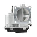 Throttle Body 04893625AB For Jeep Wrangler 18-25 Cherokee 21-23 Alfa Romeo Tonale-7