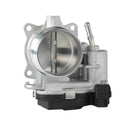 Throttle Body 04893625AB For Jeep Wrangler 18-25 Cherokee 21-23 Alfa Romeo Tonale-14