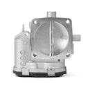 Throttle Body 0280750017 For Mercedes-Benz C280 2006-2007 C300 2008-2012-8