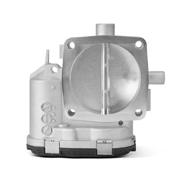 2003-2006 Mercedes Benz SL500 All Models Throttle Body 0280750017 Generic