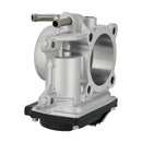 Throttle Body 1450A102 For Mitsubishi Outlander 2007 2008 2009 V6 3.0L 4-Door-8