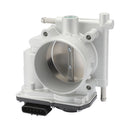 Throttle Body Assembly N3H1136B0C For Mazda RX-8 2004-2011 Coupe-10