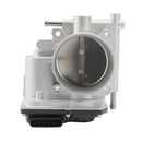 Throttle Body Assembly N3H1136B0C For Mazda RX-8 2004-2011 Coupe-12