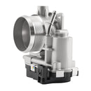 Throttle Body 04893625AB For Jeep Wrangler 18-25 Cherokee 21-23 Alfa Romeo Tonale-15