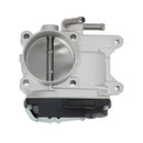 Throttle Body 1450A102 For Mitsubishi Outlander 2007 2008 2009 V6 3.0L 4-Door-7
