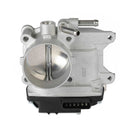 Throttle Body 1450A102 For Mitsubishi Outlander 2007 2008 2009 V6 3.0L 4-Door-12