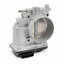 Throttle Body Assembly N3H1136B0C For Mazda RX-8 2004-2011 Coupe-11