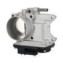 Throttle Body 1450A102 For Mitsubishi Outlander 2007 2008 2009 V6 3.0L 4-Door-13