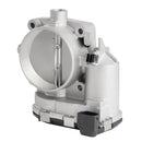 Throttle Body 0280750017 For Mercedes-Benz C280 2006-2007 C300 2008-2012-11