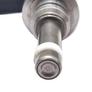 2013-2016 Hyundai Santa Fe Sport / Santa Fe 2.0L 1Pcs Fuel Injector FJ1181 35310-2G720 Generic-6