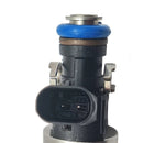 2013-2016 Hyundai Santa Fe Sport / Santa Fe 2.0L 1Pcs Fuel Injector FJ1181 35310-2G720 Generic-7